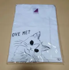 田村真佑 生誕記念Tシャツ ホワイト Lサイズ 2022年1月度 乃木坂46