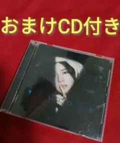 milet visions アルバム　おまけ付き(hanataba)
