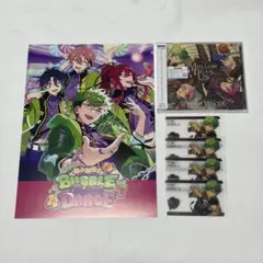 真冬様 リクエスト 2点 まとめ商品