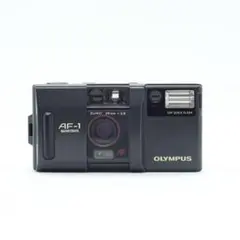 2026年最新】OLYMPUS AF-1 superの人気アイテム - メルカリ