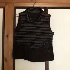 ミセス
