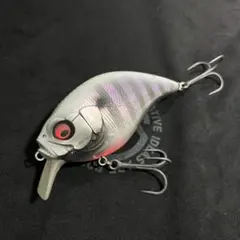 2025年最新】メガバス グレネードの人気アイテム - メルカリ