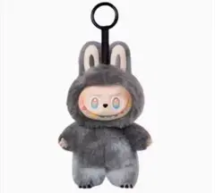 【新品未開封】ラブブ　ペン　シークレット 2025年最新】popmart labubu シークレットの人気アイテム - メルカリ