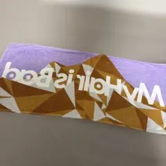 Item thumbnail for item 614dc21f-1b91-4172-9bc2-9494a042f7a4