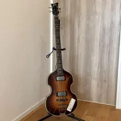 2025年最新】Greco ベースの人気アイテム - メルカリ