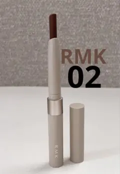 RMKリップベースライナー 02のサムネイル