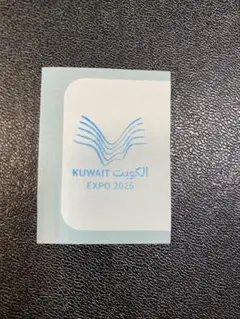 さち様 リクエスト 2点 まとめ商品