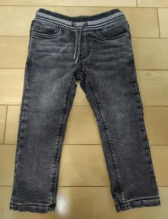 C＆A あったかズボン 2Y サイズ92