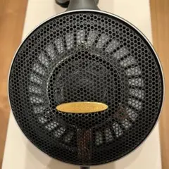 【訳あり品】audio−technica ATH-AD2000X
