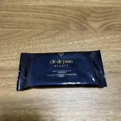 クレドポーボーテ タンクッションエクラ ルミヌ オークル10