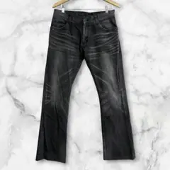 Item thumbnail for item 49f521c6-765b-4037-9f93-5bd131686114