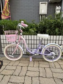 2026年最新】mezzo piano 幼児用自転車の人気アイテム - メルカリ