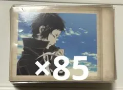 文豪ストレイドッグス 芥川龍之介 ぱしゃこれ 第2弾 37
