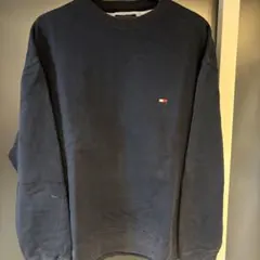 Tommy Hilfiger トレーナー