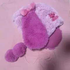 USJ ユニバ　フード　スヌーピー　ベル