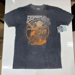 ★超希少★新品★Easyriders イージーライダース　ハーレーダビッドソン