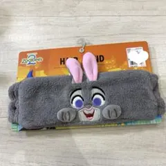 Item thumbnail for item e3b5d21b-d6f9-4265-ab9a-fa4aaf7842b2