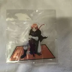 銀魂 神威 アクリルスタンド バラ売り可能 - メルカリ