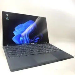 1台限定！Surface Pro6 Core i5 メモリ8GB オフィス