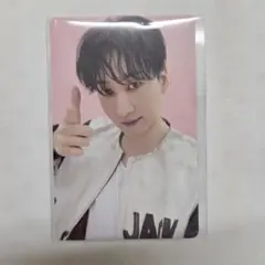 2025年最新】ウニョクの人気アイテム - メルカリ