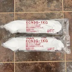 エコカラット DIY・工具