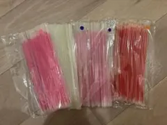 Item thumbnail for item ded5792a-e3dc-410b-a0fd-18d9afa91ff9