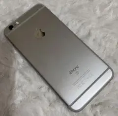 iphone オークション