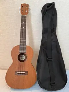 Cordoba UP-1S ウクレレケース付き | Mercari