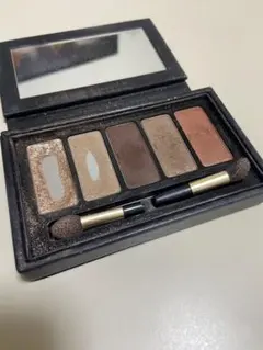 Dior ディオール アイシャドウエクランクチュールアイパレット