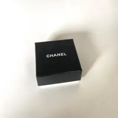 Item thumbnail for item 81f01bbe-cfd2-4549-876a-78b43cc27d55