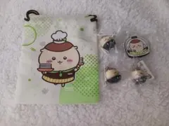 白瀬様 リクエスト 2点 まとめ商品