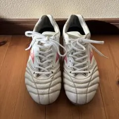Mizuno Monarcida Neo III WIDE ELITE