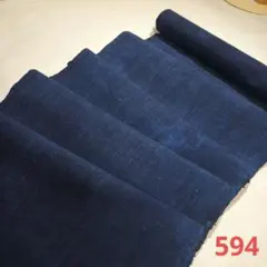 Tera様 リクエスト 2点 まとめ商品