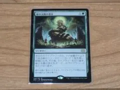 2025年最新】緑の太陽の頂点の人気アイテム - メルカリ