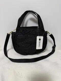 レスポートサックパフィーブロッサムスモールジェニー