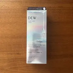 DEW ブライトオーラローション 170mlのサムネイル