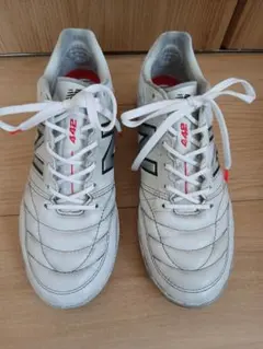 ニューバランス 442 PRO TF V2