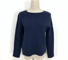 ミラウォーエン ニット