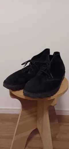 2025年最新】AIRWALK 28の人気アイテム - メルカリ