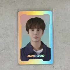 2025年最新】nctジョンウの人気アイテム - メルカリ