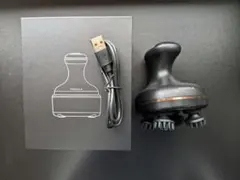 MEDULLA ヘッドスパリフト スカルプマッサージ機