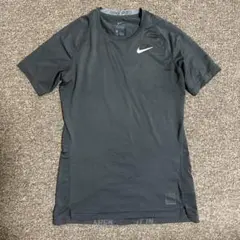 Nike Pro Dri-FIT アンダーシャツ Lサイズ