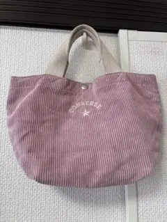 Item thumbnail for item dde62d5c-a0da-41e6-a549-92549bf0b2db