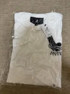 前田拳太郎 トートバッグ KANGOL 前田拳太郎 × KANGOL REWARDコラボ トートバッグ