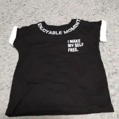 磯野キャツヲ様 リクエスト 3点 まとめ商品