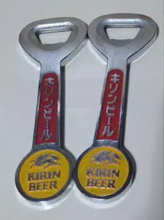 2025年最新】栓抜き ビールの人気アイテム - メルカリ