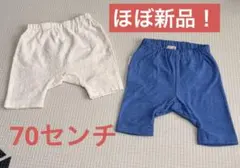 Item thumbnail for item a0b651d9-2217-4239-8f74-e4bf934551c4