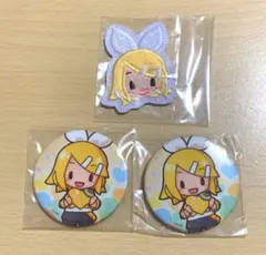 雪ん子様 リクエスト 2点 まとめ商品