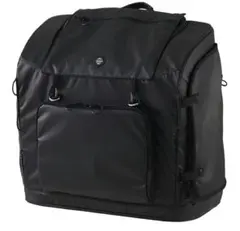 AIRBUGGY 3WAY BACKPACK CARRIER WIDEのサムネイル