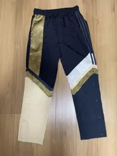 adidas S.F.T.M. パンツ Sサイズ 新品タグ付き